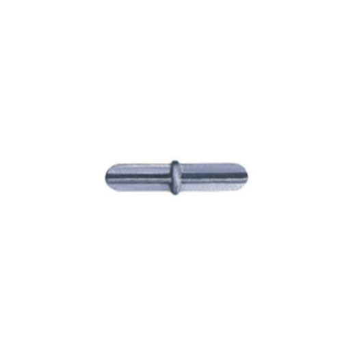 Forged Joint Pin