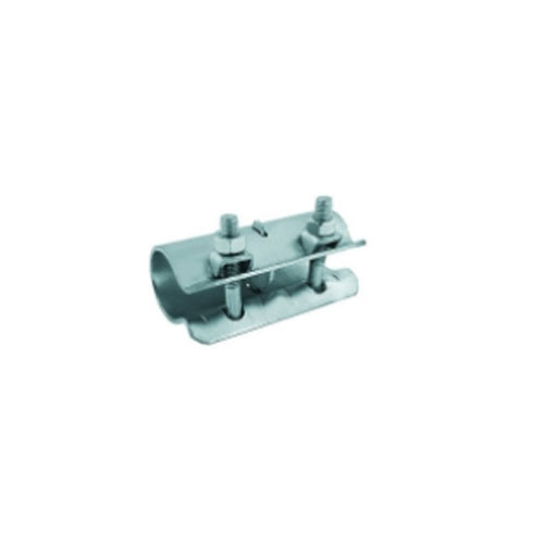 Sleeve Coupler