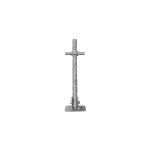 Swivel Screw Jack