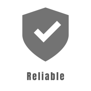 Gravity engineering works, scaffolding, garden, fence