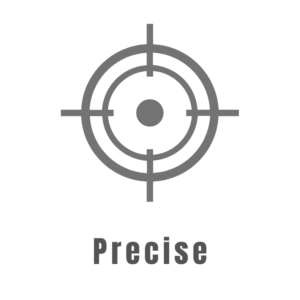 Gravity engineering works, scaffolding, garden, fence