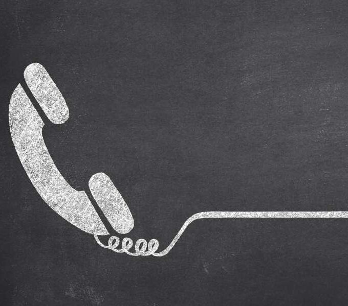 Scaffolding, Fasteners & Bolts, Gravityengineeringworks