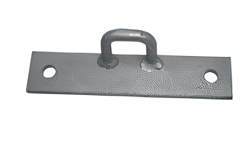 Door Fitting Gate, Gate Fitting, Gravity engineering works