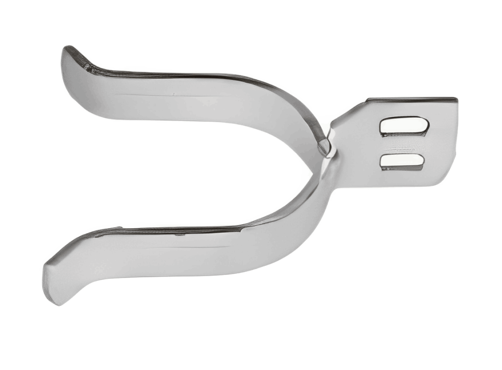 Drop Fork, Garden, Fence, Gate Fitting, Gravity Engineering Works