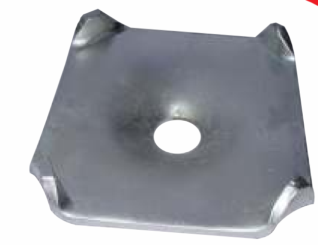 Rock Bolt system, Gravity engineering works.