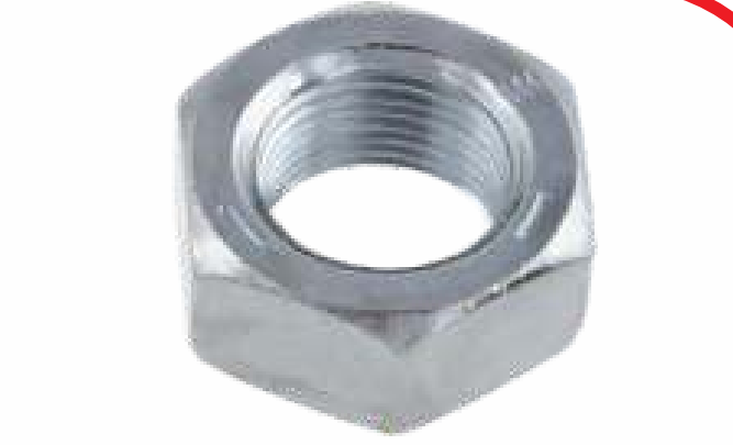 Rock Bolt system, Gravity engineering works.