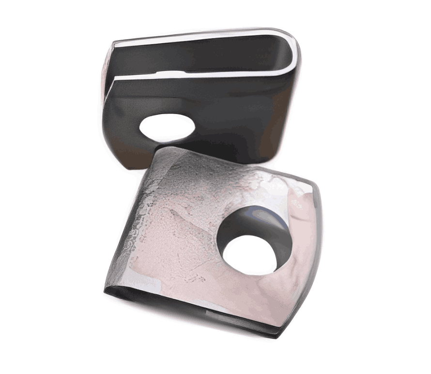 U Clips, Garden, Fence, Gate Fitting, Gravity Engineering Works