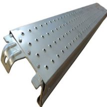 7. Walk Boards & Planks