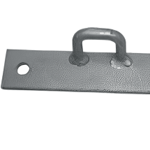 Door Fitting Gate, Gate Fitting, Gravity engineering works