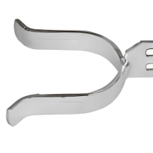 Drop Fork, Garden, Fence, Gate Fitting, Gravity Engineering Works