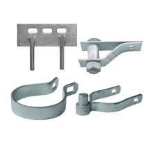 Fence, Garden, Gate Fitting, Gravity Engineering Works