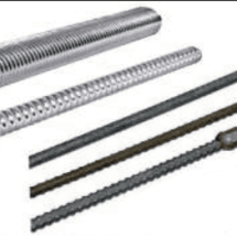 Gravityengineeringworks, bolts, threaded rods, threaded bars (2)