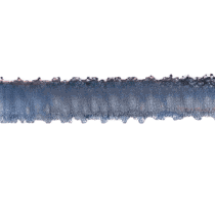 Post-Tensioning Bar, Gravityengineeringworks,